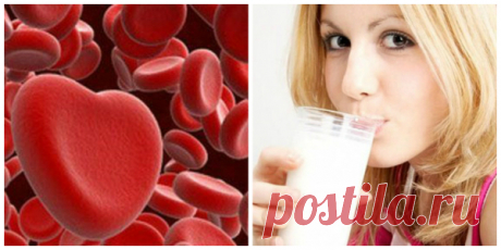 Яд или лекарство: какое питание подходит при вашей группе крови