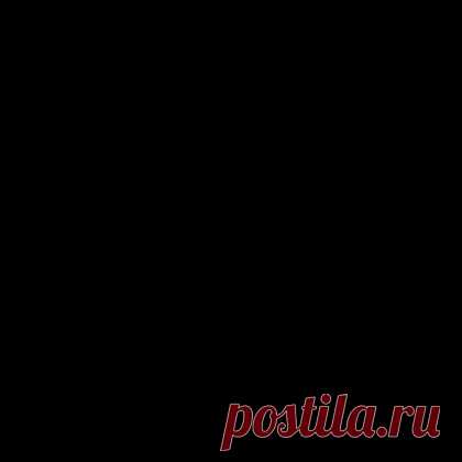 хочу такие сапожки) - mad1959 — я.ру