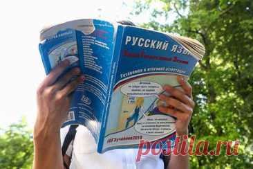 В русскоязычном городе Эстонии запретили преподавать русский язык