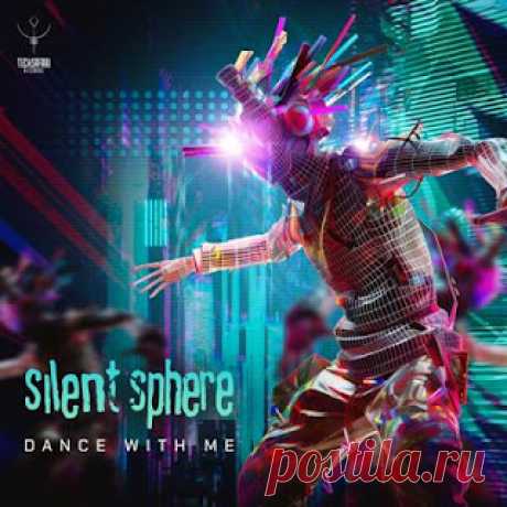 lossless music  : Silent Sphere - Dance with Me