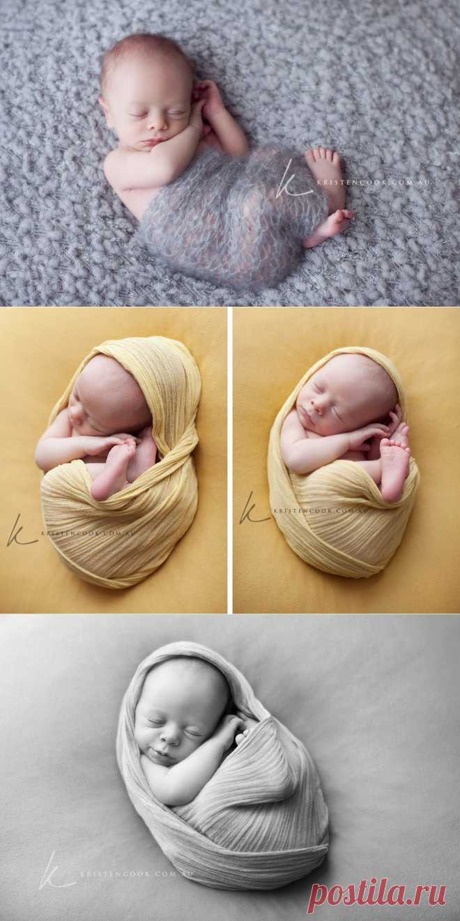 Magic | Newborn photographer, Melbourne | Newborn, Baby and Wedding Photography in Melbourne :: Kristen Cook | Blog