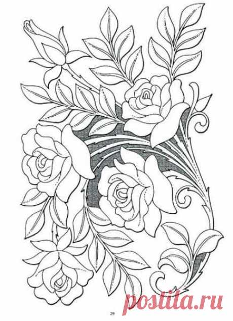 Flowers tattoo men mandala 40+ ideas #tattoo #flowers