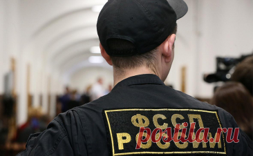 ФССП объяснила техническим сбоем просьбу вернуть отсуженные ₽500 тыс.. Федеральная служба судебных приставов (ФССП) попросила жительницу Санкт-Петербурга, которая ранее отсудила 1 млн руб.