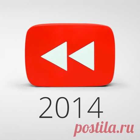 НАКРУТКА ЖИВЫХ ПРОСМОТРОВ НА YOUTUBE