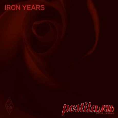 Iron Years - Lucid (Victor Lua Remix) (2024) [Single] Artist: Iron Years Album: Lucid (Victor Lua Remix) Year: 2024 Country: USA Style: Post-Punk, New Wave, Darkwave