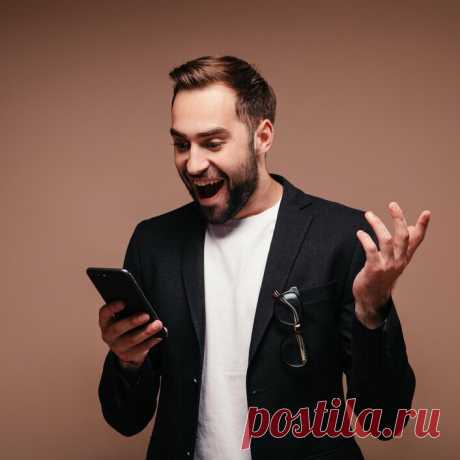 💎 Управление и хранение всех популярных криптовалют мира
👤 Конфиденциальность 🔐 Безопасность 🤩 Моментальные обмены
💝 Присоединяйтесь! Развиваясь вместе, мы становимся сильнее