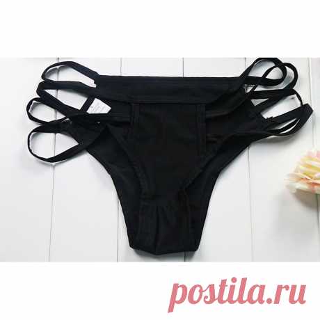 Mode nouveau Bikini arrivée femmes Sexy Push Up Bikini Vintage maillots de bain Bikini Sexy , Plus la taille plage Bikinis maillot de bain maillot de bain dans Ensembles Bikinis de Accessoires et vêtements pour femmes sur AliExpress.com | Alibaba Group