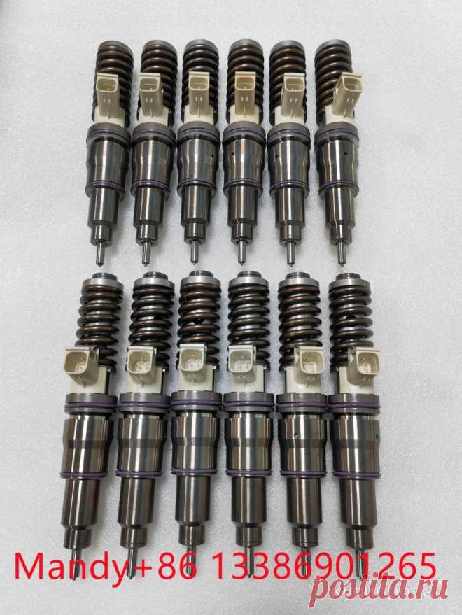 2-hole injector nozzle 105007-1130 ELI mandy
 2-hole injector nozzle 093400-8220
 2-hole injector nozzle 105007-1120
 2-hole injector nozzle 105007-1130
 3-hole injector nozzle 093400-8220
 3-hole injector nozzle 105007-1120
 Our Advantage:
 1.High quality products cummins pressure relief valve block off
 2.Strong Suppy Capacity common rail pressure relief valve
 3.Capacious warehousing 5.9 cummins fuel rail plug problems
 4.competitive factory price 5.9 cummins fuel rail pressure
 5.