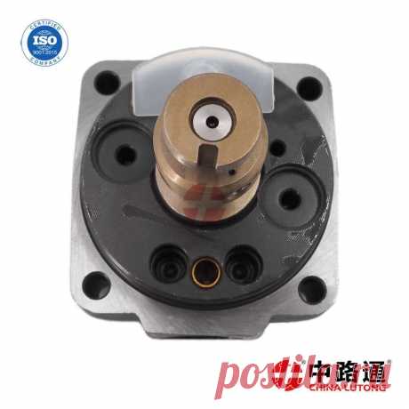 fit for Head rotor Mitsubishi 8DC9 fit for Head rotor Mitsubishi 8DC9

MAI-Nicole Lin our factory majored products:Head rotor: (for Isuzu, Toyota, Mitsubishi,yanmar parts. Fiat, Iveco, etc.
China lutong parts parts plant offers you a wide range of products and services that meet your spare parts#
Transport Package:Neutral Packing
Origin: China
Car Make: Diesel Engine Car
Body Material: High Speed Steel
Certification: ISO9001
Carburettor Type: Diesel Fuel Injection Parts
Ve...