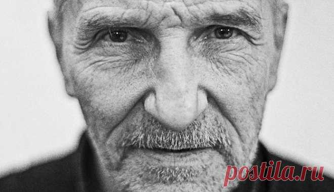 «Каждый встречающийся на пути человек — ангел. Он тебе помощник и встретился недаром. Он тебя или испытывает, или любит. Другого не дано...» – Петр Мамонов