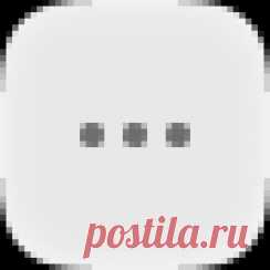 (71) Одноклассники