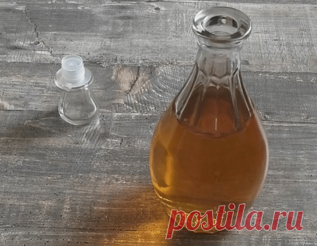 🍯Самогон из меда в домашних условиях: рецепт и пропорции 🥃 🐝🍯🍸 Отличный рецепт браги на меду для самогона. Используйте старый мёд и чистую воду с дрожжами по инструкции. Получите вкусный и ароматный напиток!, самогон, мед, рецепт