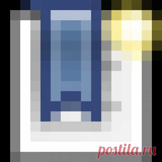 Японская система умывания - ВОТ ОТКУДА У НИХ ФАРФОРОВАЯ КОЖА!.