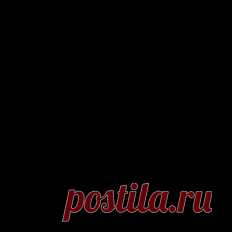 Уроки мастерства 1..