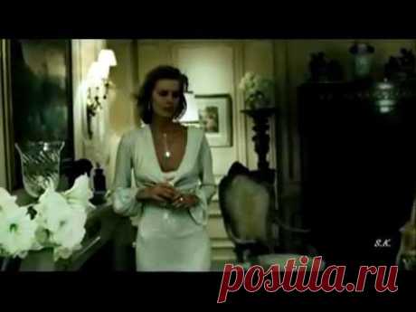 «Buona Notte»: романтическое видео и душевная песня Тото Кутуньо