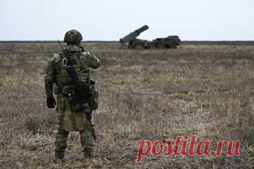 Стало известно о закреплении российских войск в Волчанске