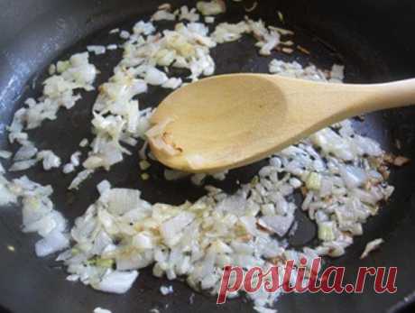 Как приготовить картофельные зразы с грибами! - рецепт, ингридиенты и фотографии