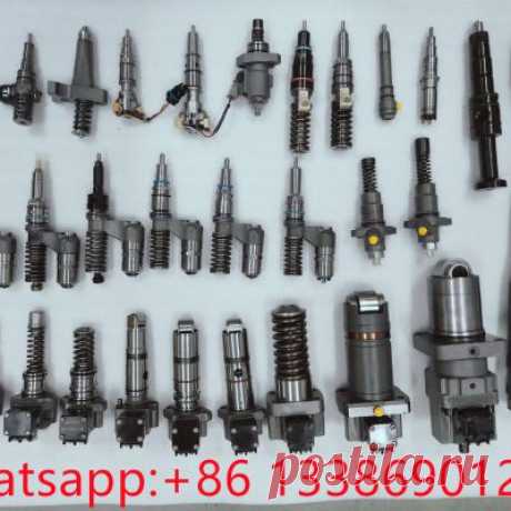 International Construction Machinery Exhibition of Diesel engine parts from China Suppliers - 172408757