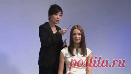 How to Lighten Your Hair | Clairol Professional Enjoy Clairol Professional's online education webcast series where you can learn about the latest color and hairstyle tips and techniques. In this episode, A...
