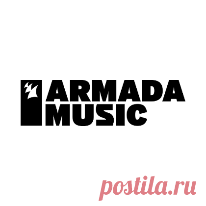 Armada music best of the week 2024-04-20 - Forum 4CLUBBERS.PL