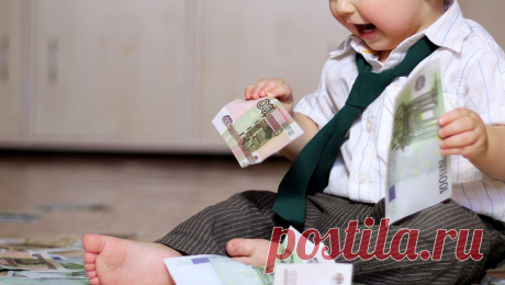 Число жалоб за неуплату вторым родителем алиментов выросло на 26%. Жалоб, которые поступают в аппарат уполномоченного по правам человека в РФ за неуплату алиментов, за 2022 год стало больше на 26%. Об этом сообщила глава ведомства Татьяна Москалькова в своем Telegram-канале. &quot;Учет нерадивых ...
