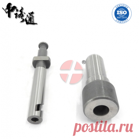 Diesel Plunger A827
Item Name(EH)#injector bmw 320d e46#
# head rotor ford 12 mm#
#head rotor ford 187l#
#injector chrysler voyager#
#for injector common rail delphi#
#Ultrasonic Injector Cleaning Machine
#UltraSonic Fuel Injector Cleaning
(EH)China Lutong Parts Plant is a famous manufacturer and supplier specializing in diesel engine parts.We have 30 years experience in this area
