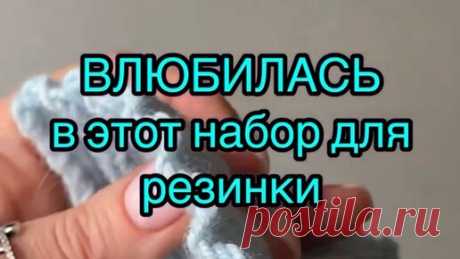 Статьи, новости и видео от популярных блогеров и СМИ | Будь в теме — будь в Дзене