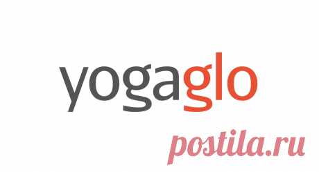 Practice yoga with world-class, certified yoga teachers | YogaGlo Our yoga classes are taught by world-class, certified yoga teachers. They teach yoga with an intimate understanding of classic yoga texts and various traditions. Their teachings are their art.