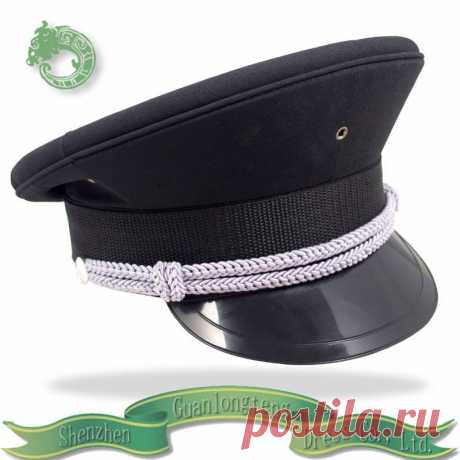 Военная шляпа имена, Военная козырек шляпы-Другие шляпы и шапки-ID продукта:1833975900-russian.alibaba.com