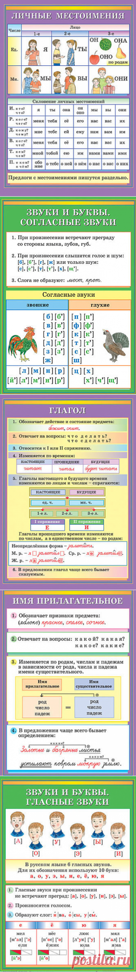 3 непрочитанных чата