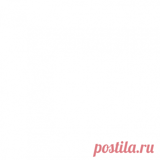 Вышивка крестом жница схема