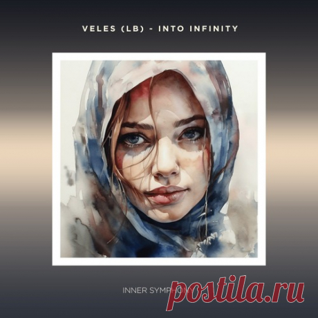Veles (LB) – Into Infinity [IS087]