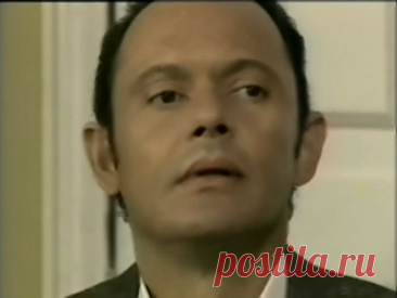 Мануэль Саласар
