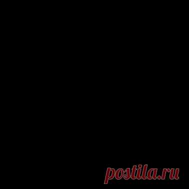 Как приготовить шпроты из уклейки | Готовимся к рыбалке