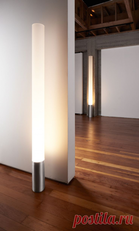 25+ best Floor lamps ideas on Pinterest | Floor lamp, Decorative floor lamps and Arc lamp