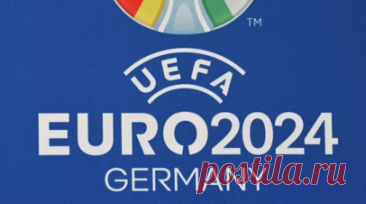 Сборная Германии объявила расширенный состав на Евро-2024 по футболу. Тренерский штаб сборной Германии обнародовал расширенный список футболистов, которые будут готовиться к домашнему чемпионату Европы 2024 года. Читать далее
