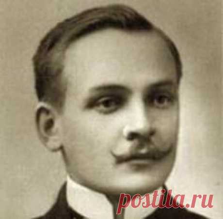 28 июня в 1942 году умер(ла) Янка Купала-КЛАССИК БЕЛОРУССКОЙ ЛИТЕРАТУРЫ