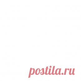 Текстильные коробочки / Рукоделие