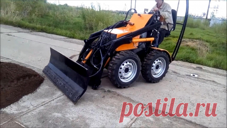 Машины - это моя жизнь, моя работа, моя страсть 🔥✨💥