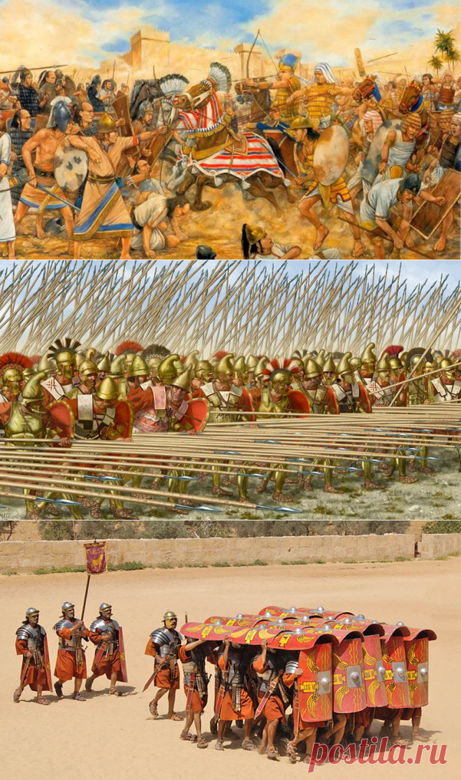 Сильнейшие армии в истории. Самая большая армия в древности. Самая сильная армия в древности.