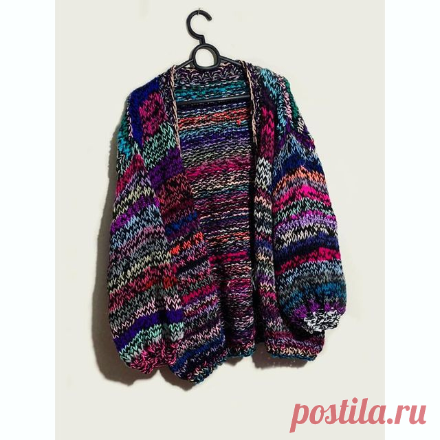 .
🌸Emilia🌸
💜💜💜💜
Cupo disponible para noviembre 🧶
.
.
.
.
.
.
#tejidosapedido #hechoamanoconamor #knittingaddict #knitknitknit  #chile #crochet #crocheting #hechoamano #handmade #diseño #knit #knitting #knittersofinstagram #knitoholic #handmadewithlove #knitsweater #knitting_inspire #knitwear #knittingyarn #instachile #loveknit #tejido #tejer