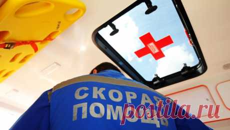 В Подмосковье госпитализировали 20 кадетов с отравлением. В подмосковных Луховицах в больницу доставили кадетов с предположительным диагнозом &quot;ротавирусная инфекция&quot;. По данному факту возбуждено уголовное дело об оказании услуг, не отвечающим требованиям безопасности, сообщили в ...