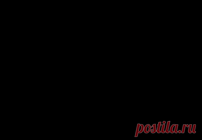 КРАТКОВРЕМЕННОЕ ГОЛОДАНИЕ ДЛЯ ИММУНИТЕТА – ОДОБРЕНО НАУКОЙ — Худеем вместе