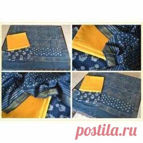 Chanderi Suits - Blue Print Chanderi Fabric, Zari Border Chanderi Fabric and Blue White Chanderi Fabric Manufacturer &amp; Exporter from Jaipur, India