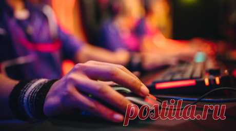 В Дании призвали дисквалифицировать россиян с PGL Major Copenhagen 2024 по CS 2. Министр культуры Дании Якоб Энгель-Шмидт призвал отстранить российских киберспортсменов с турнира PGL Major Copenhagen 2024 по Counter-Strike 2. Читать далее