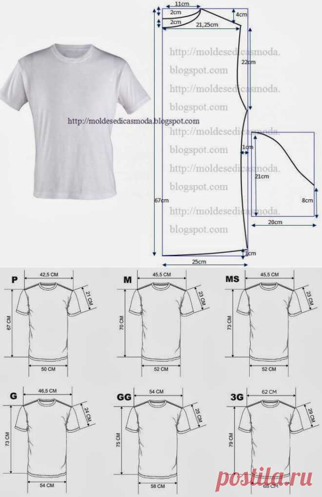 Майка раскрой. Крой футболки. Выкройка футболки мужской. Лекало мужской футболки. Выкройка майки мужской.