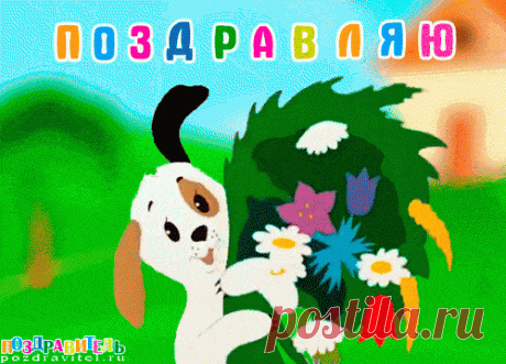 Учимся... Сайт бесплатного обучения на компьютере.