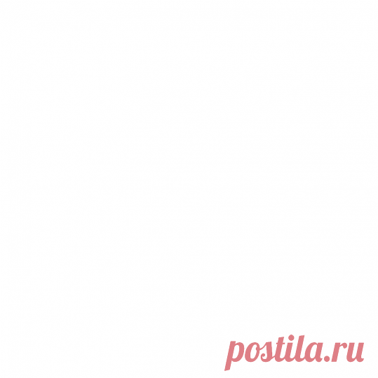 ​10 идей по украшению праздничных блюд — Полезные советы