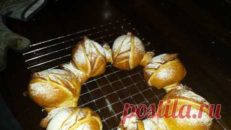(5) Bread works workshops