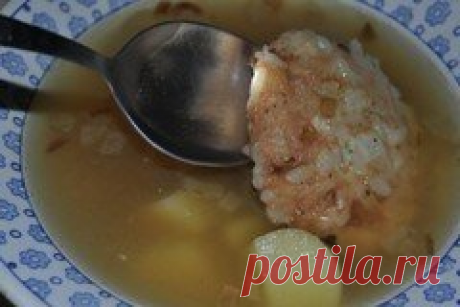 Курица в банке - пошаговый рецепт с фото. Как приготовить.